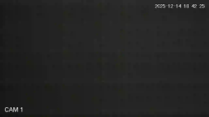 Caméra IP - Espagne