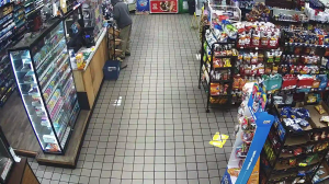 Caméra IP - United States of America