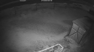 Caméra IP - Ukraina