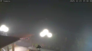 Caméra IP - España