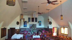 Caméra IP - United States of America