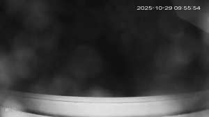 Caméra IP - États-Unis d'Amérique