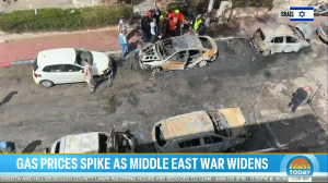 Caméra IP - United States of America