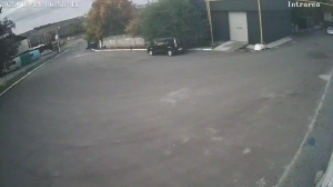 Caméra IP - Moldova, Republic of