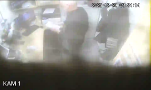 Caméra IP - Österreich