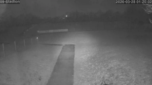 Caméra IP - Allemagne