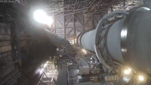 Caméra IP - Ucrania