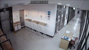 Caméra IP - South Korea