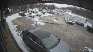 Caméra IP - Stati Uniti d'America