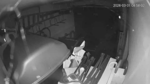 Caméra IP - Portugal