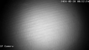 Caméra IP - Belgique