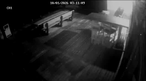 Caméra IP - Paesi Bassi