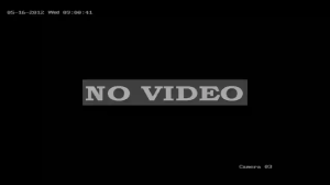 Caméra IP - United Arab Emirates