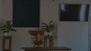 Caméra IP - États-Unis d'Amérique