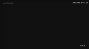 Caméra IP - Brasilien