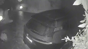 Caméra IP - Alemania