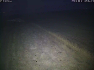 Caméra IP - Turquía