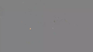 Caméra IP - Vietnam