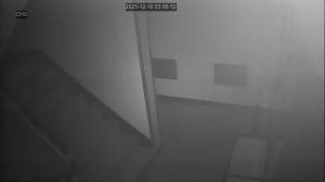 Caméra IP - South Korea