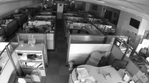 Caméra IP - Taiwan, Province of China