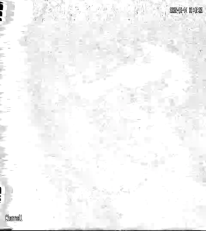 Caméra IP - Turquie