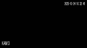 Caméra IP - Russische Föderation