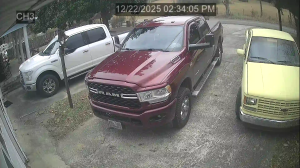 Caméra IP - Vereinigte Staaten von Amerika