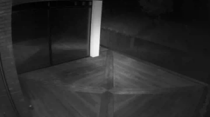 Caméra IP - Danimarca