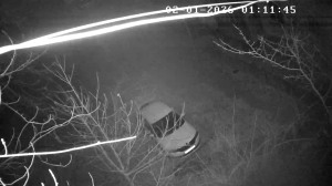 Caméra IP - Moldova, Republic of