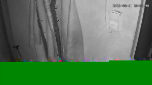 Caméra IP - Lituanie