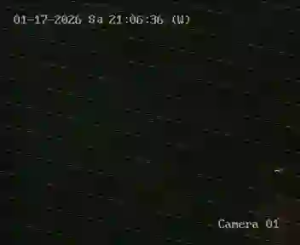 Caméra IP - Portugal