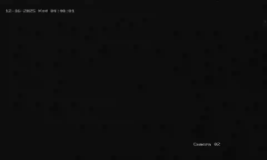 Caméra IP - Hungría