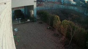 Caméra IP - South Korea