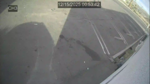 Caméra IP - United States of America