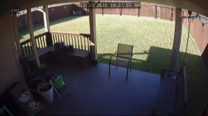 Caméra IP - United States of America