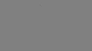 Caméra IP - Corée du Sud