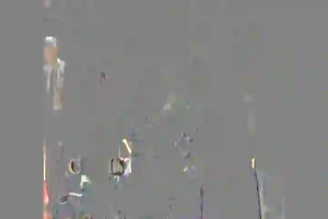 Caméra IP - Estados Unidos