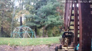 Caméra IP - Stati Uniti d'America