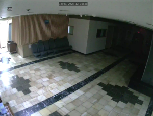 Caméra IP - South Korea