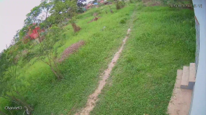 Caméra IP - Espagne