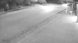 Caméra IP - Thailandia