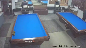 Caméra IP - South Korea