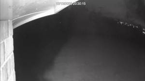 Caméra IP - Australie