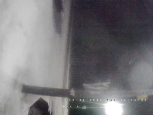 Caméra IP - Russische Föderation