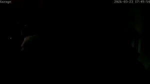 Caméra IP - Belgique