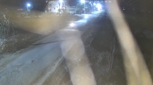 Caméra IP - Vietnam