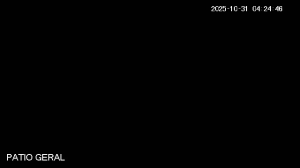 Caméra IP - Mozambique