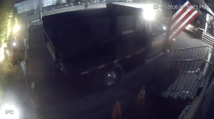 Caméra IP - Stati Uniti d'America