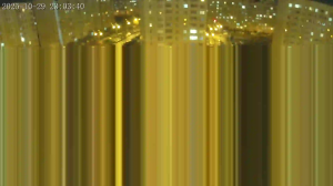 Caméra IP - Biélorussie