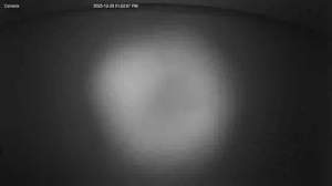 Caméra IP - Émirats Arabes Unis